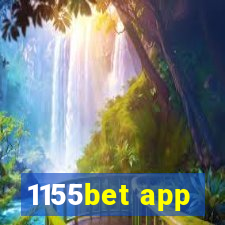 1155bet app
